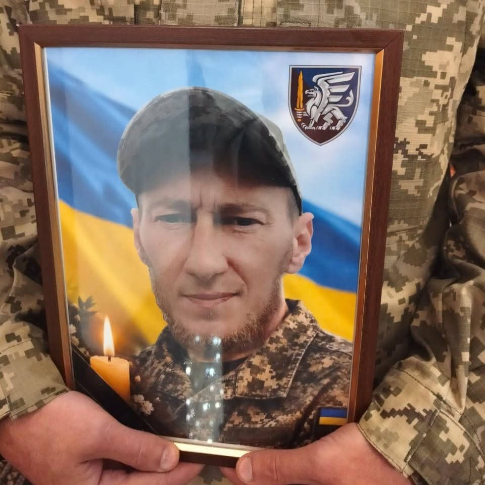 За останній тиждень стало відомо про загибель 20 військових, чиї життя були пов’язані з Полтавщиною