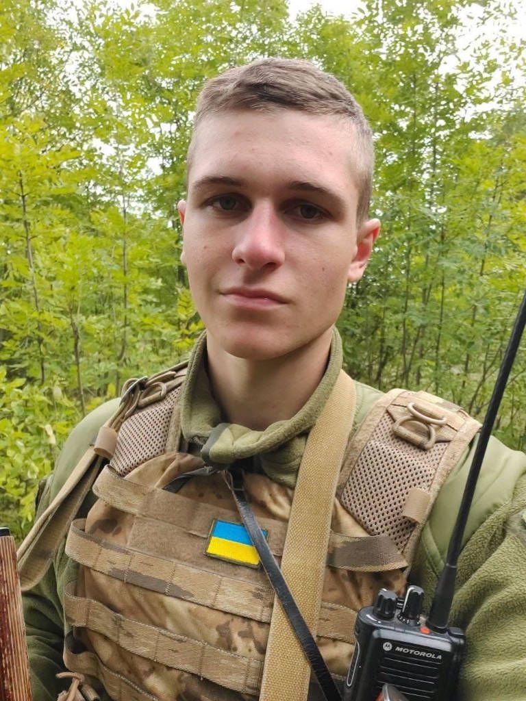 За останній тиждень стало відомо про загибель 20 військових, чиї життя були пов’язані з Полтавщиною