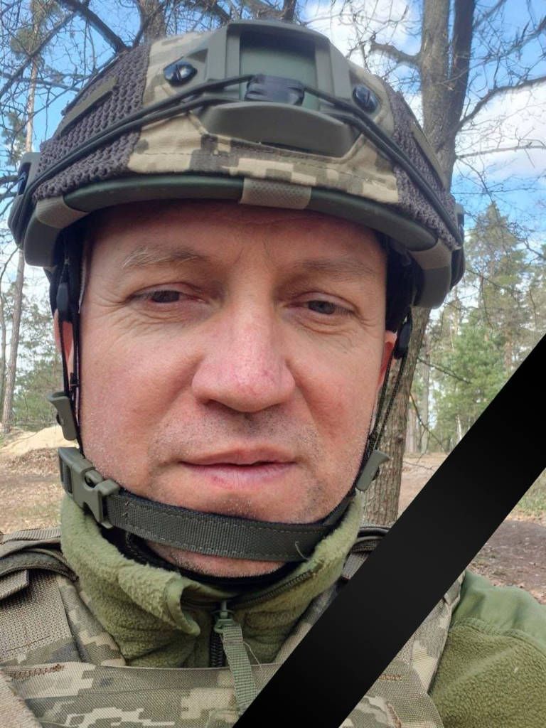 За останній тиждень стало відомо про загибель 20 військових, чиї життя були пов’язані з Полтавщиною