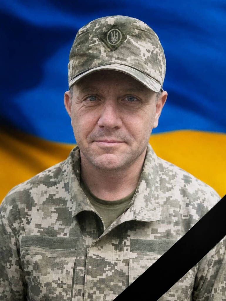 За останній тиждень стало відомо про загибель 20 військових, чиї життя були пов’язані з Полтавщиною