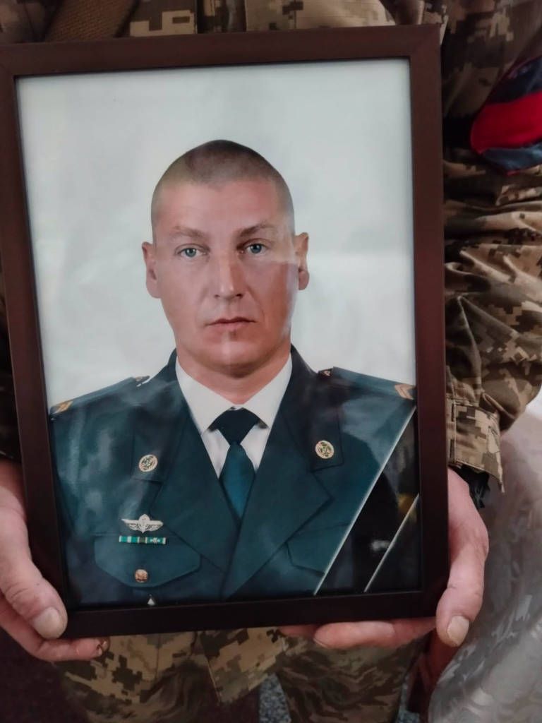За останній тиждень стало відомо про загибель 20 військових, чиї життя були пов’язані з Полтавщиною