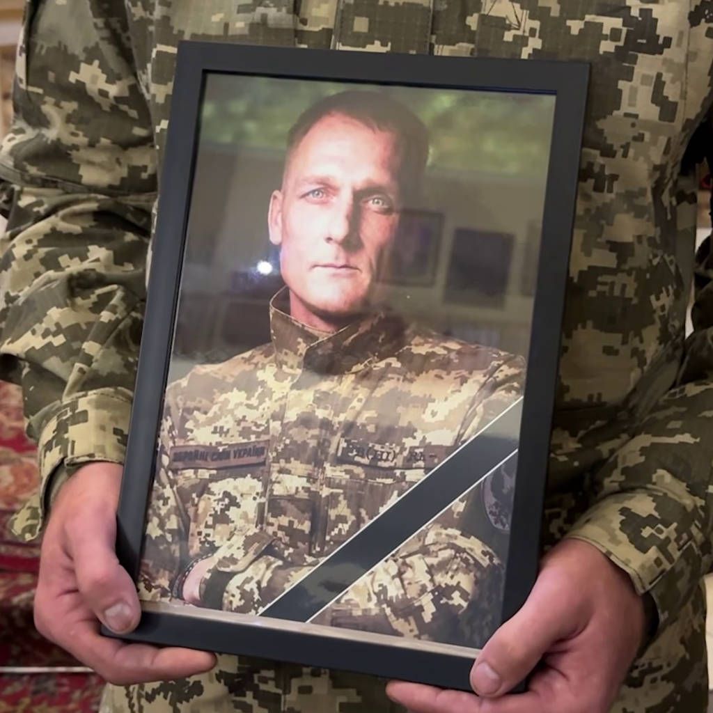 За останній тиждень стало відомо про загибель 20 військових, чиї життя були пов’язані з Полтавщиною