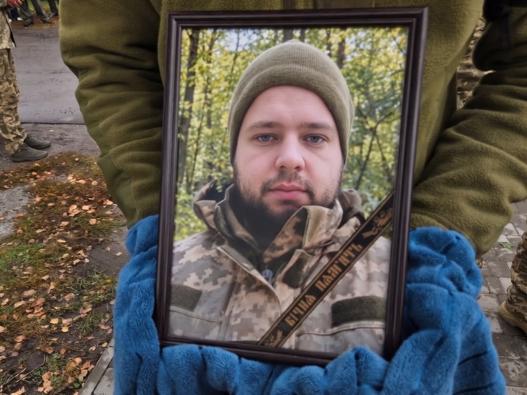 За останній тиждень стало відомо про загибель 20 військових, чиї життя були пов’язані з Полтавщиною