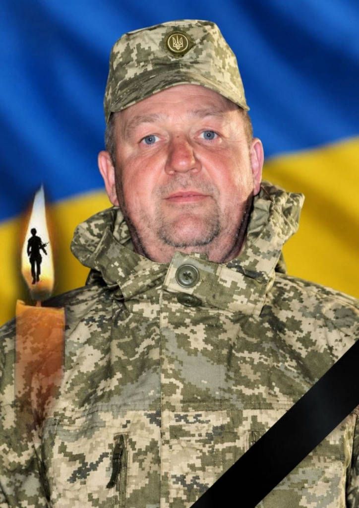 За останній тиждень стало відомо про загибель 20 військових, чиї життя були пов’язані з Полтавщиною