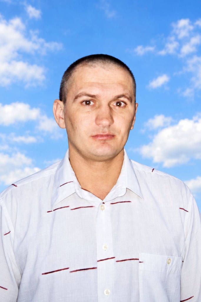 За останній тиждень стало відомо про загибель 20 військових, чиї життя були пов’язані з Полтавщиною