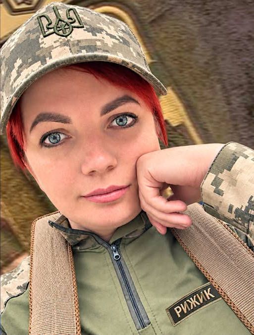 За останній тиждень стало відомо про загибель 20 військових, чиї життя були пов’язані з Полтавщиною