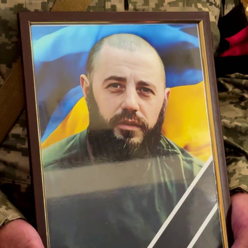 За останній тиждень стало відомо про загибель 20 військових, чиї життя були пов’язані з Полтавщиною