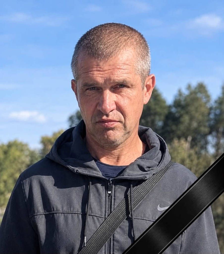 За останній тиждень стало відомо про загибель 20 військових, чиї життя були пов’язані з Полтавщиною