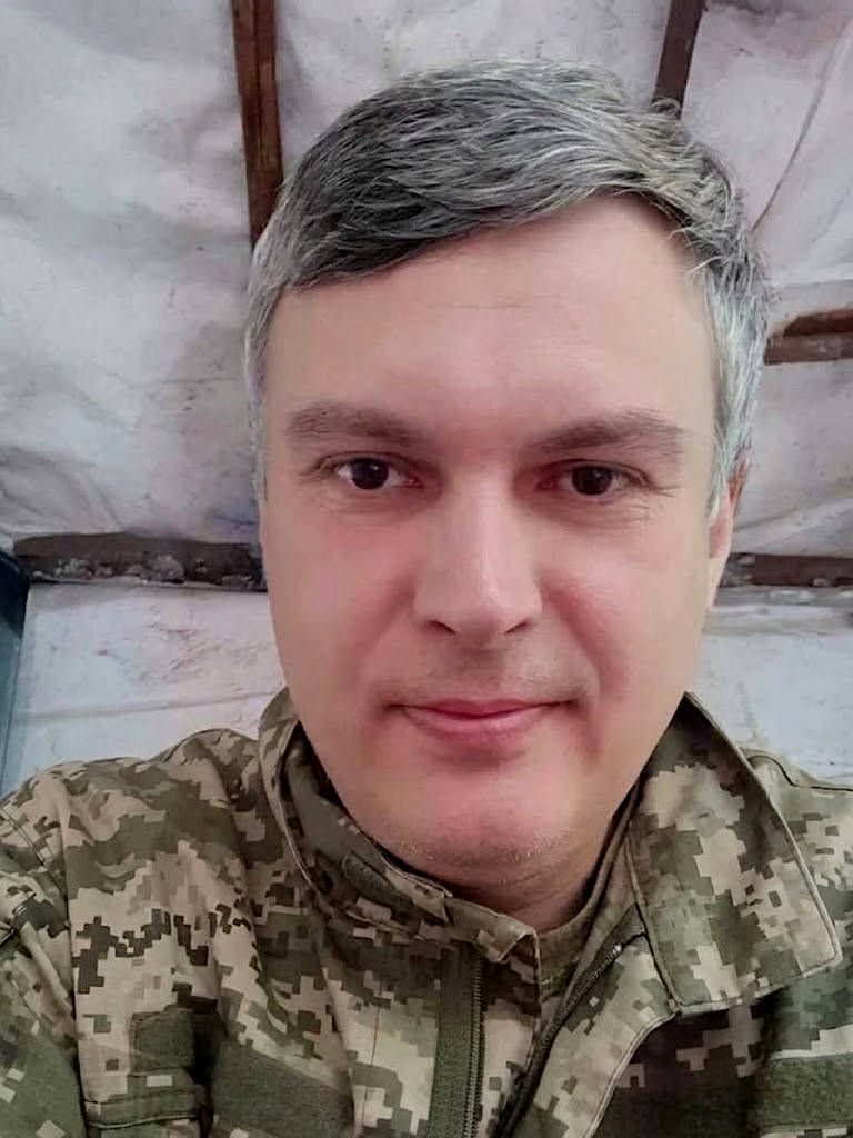За останній тиждень стало відомо про загибель 20 військових, чиї життя були пов’язані з Полтавщиною