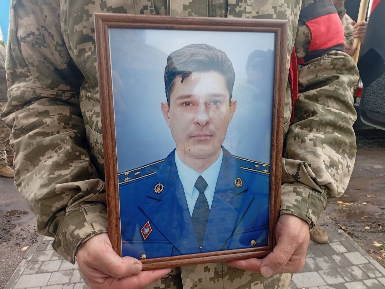 За останній тиждень стало відомо про загибель 20 військових, чиї життя були пов’язані з Полтавщиною