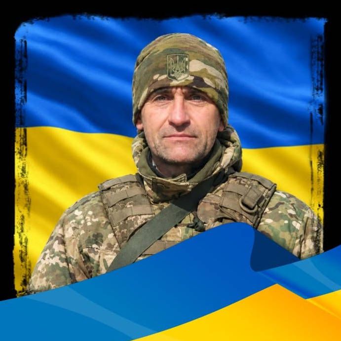 За останній тиждень стало відомо про загибель 20 військових, чиї життя були пов’язані з Полтавщиною